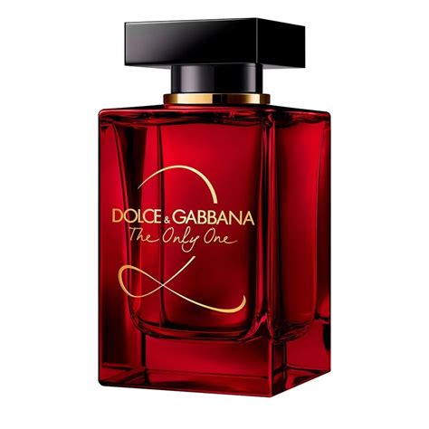 cel mai bun parfum dolce gabbana|parfum dolce gabbana.